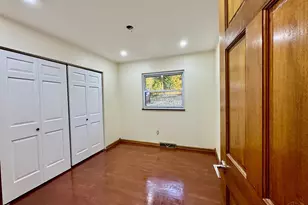 611 Aberdeen Dr, Middletown, OH 45042 - Photo 13