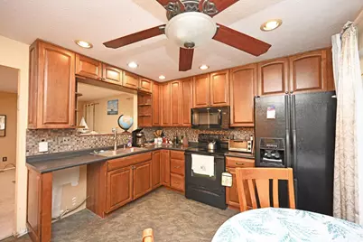 5686 Farm Field Drive, Deerfield Township, OH 45040 - Photo 5