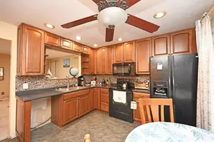 5686 Farm Field Dr, Deerfield Township, OH 45040 - Photo 5