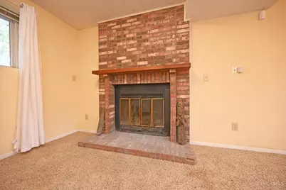 5686 Farm Field Drive, Deerfield Township, OH 45040 - Photo 21