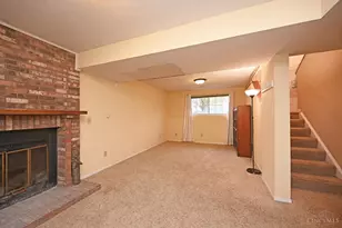 5686 Farm Field Dr, Deerfield Township, OH 45040 - Photo 19