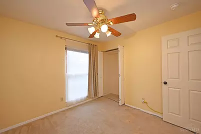 5686 Farm Field Drive, Deerfield Township, OH 45040 - Photo 15