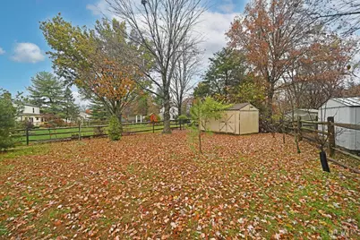 5686 Farm Field Drive, Deerfield Township, OH 45040 - Photo 29