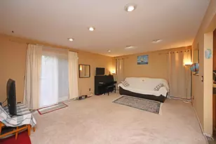 5686 Farm Field Dr, Deerfield Township, OH 45040 - Photo 7