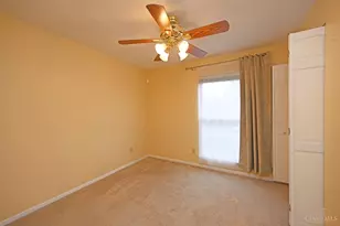 5686 Farm Field Dr, Deerfield Township, OH 45040 - Photo 13