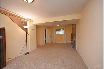 5686 Farm Field Drive, Deerfield Township, OH 45040 - Photo 23