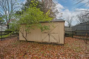 5686 Farm Field Dr, Deerfield Township, OH 45040 - Photo 31