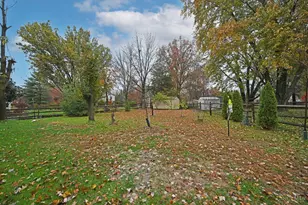 5686 Farm Field Dr, Deerfield Township, OH 45040 - Photo 27