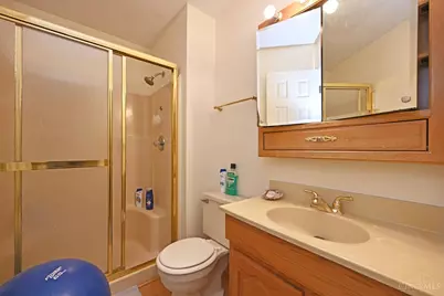 5686 Farm Field Drive, Deerfield Township, OH 45040 - Photo 17