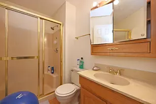 5686 Farm Field Dr, Deerfield Township, OH 45040 - Photo 17