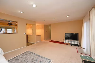 5686 Farm Field Drive, Deerfield Township, OH 45040 - Photo 11