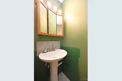 5686 Farm Field Drive, Deerfield Township, OH 45040 - Photo 23