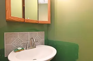 5686 Farm Field Dr, Deerfield Township, OH 45040 - Photo 23