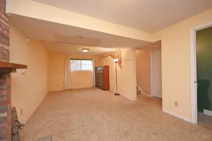 5686 Farm Field Dr, Deerfield Township, OH 45040 - Photo 21