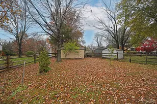 5686 Farm Field Dr, Deerfield Township, OH 45040 - Photo 29