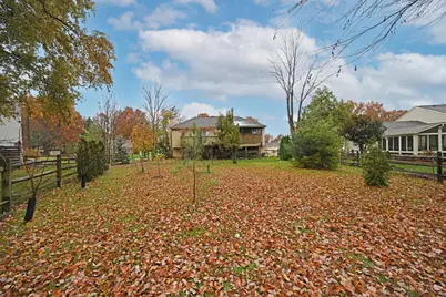 5686 Farm Field Drive, Deerfield Township, OH 45040 - Photo 31