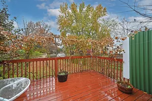 5686 Farm Field Dr, Deerfield Township, OH 45040 - Photo 25