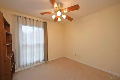 5686 Farm Field Drive, Deerfield Township, OH 45040 - Photo 17