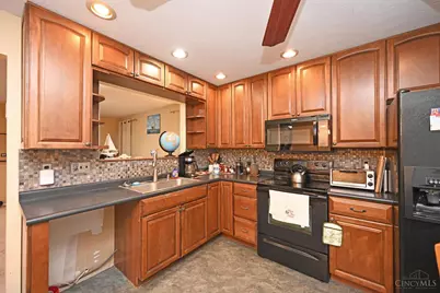 5686 Farm Field Drive, Deerfield Township, OH 45040 - Photo 7