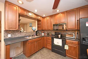 5686 Farm Field Dr, Deerfield Township, OH 45040 - Photo 7