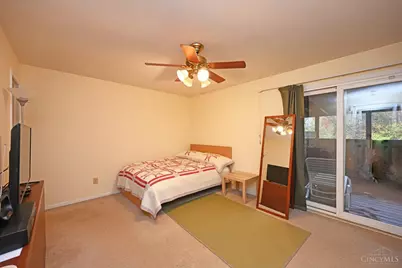 5686 Farm Field Drive, Deerfield Township, OH 45040 - Photo 11