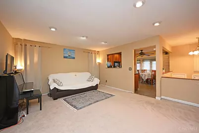 5686 Farm Field Drive, Deerfield Township, OH 45040 - Photo 9