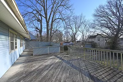 1503 Kinney Avenue, Cincinnati, OH 45231 - Photo 29