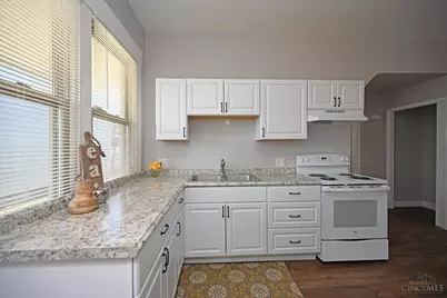 1503 Kinney Avenue, Cincinnati, OH 45231 - Photo 15