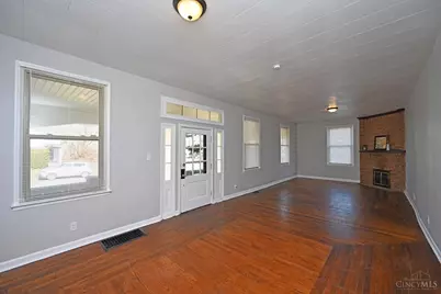 1503 Kinney Avenue, Cincinnati, OH 45231 - Photo 11