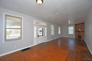 1503 Kinney Ave, Cincinnati, OH 45231 - Photo 11