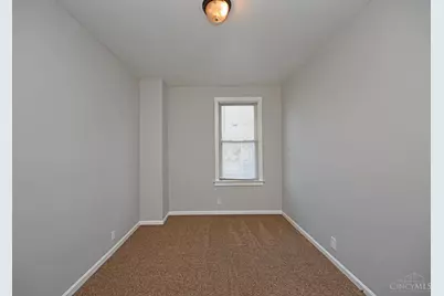 1503 Kinney Avenue, Cincinnati, OH 45231 - Photo 25