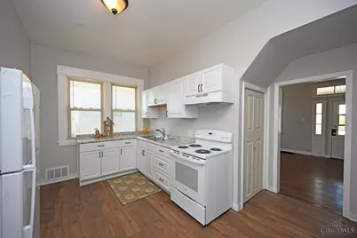 1503 Kinney Avenue, Cincinnati, OH 45231 - Photo 13