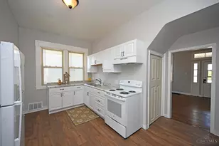 1503 Kinney Ave, Cincinnati, OH 45231 - Photo 13