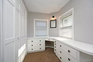 1503 Kinney Ave, Cincinnati, OH 45231 - Photo 23