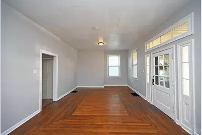 1503 Kinney Avenue, Cincinnati, OH 45231 - Photo 9