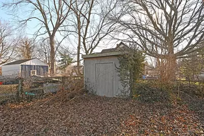 1503 Kinney Avenue, Cincinnati, OH 45231 - Photo 35
