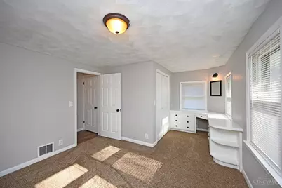 1503 Kinney Avenue, Cincinnati, OH 45231 - Photo 21