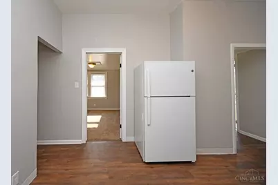 1503 Kinney Avenue, Cincinnati, OH 45231 - Photo 17