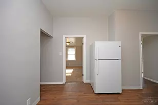1503 Kinney Ave, Cincinnati, OH 45231 - Photo 17
