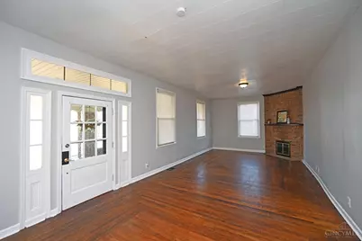 1503 Kinney Avenue, Cincinnati, OH 45231 - Photo 5
