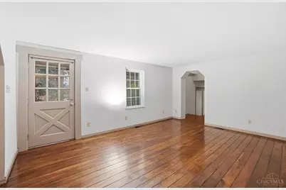 1402 Woodville Pike, Miami Township, OH 45150 - Photo 17