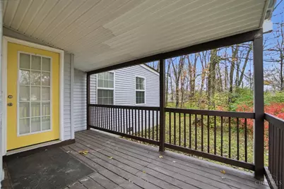 1402 Woodville Pike, Miami Township, OH 45150 - Photo 85