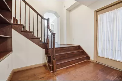 1402 Woodville Pike, Miami Township, OH 45150 - Photo 19