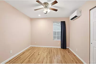 1402 Woodville Pike, Miami Township, OH 45150 - Photo 59