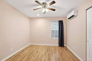 1402 Woodville Pike, Miami Township, OH 45150 - Photo 59