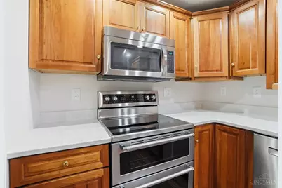 1402 Woodville Pike, Miami Township, OH 45150 - Photo 31