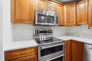 1402 Woodville Pike, Miami Township, OH 45150 - Photo 31