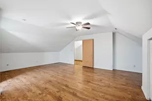 1402 Woodville Pike, Miami Township, OH 45150 - Photo 75