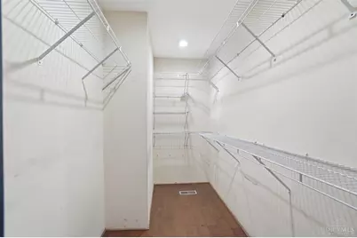 1402 Woodville Pike, Miami Township, OH 45150 - Photo 47