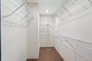 1402 Woodville Pike, Miami Township, OH 45150 - Photo 47